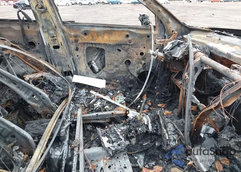 2020 Audi Q3 Premium 45 Tfsi S Line Quattro Tiptronic z USA, uszkodzony, nr VIN WA1DECF39L1058414